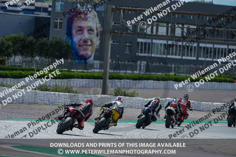 march 2018;motorbikes;no limits;peter wileman photography;portugal;trackday digital images;valencia